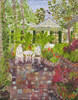 Garden I
